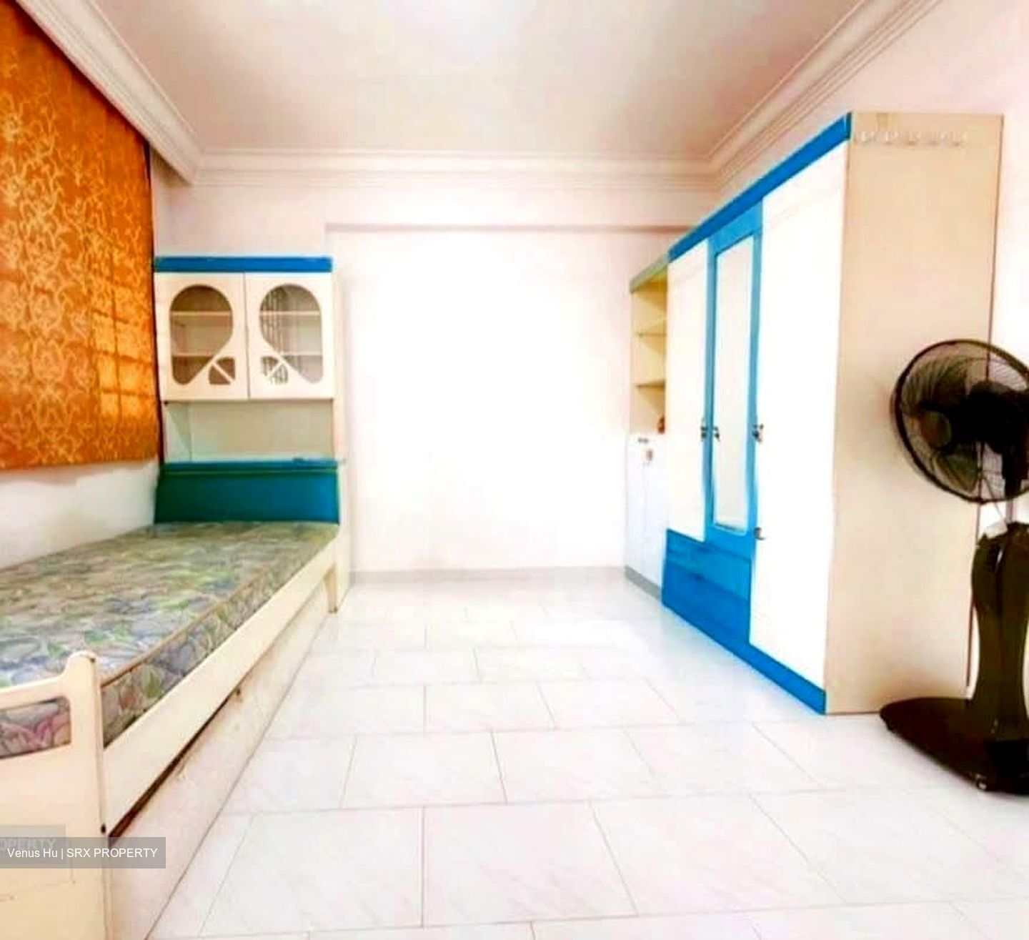 Blk 436 Hougang Avenue 8 (Hougang), HDB 4 Rooms #566214081